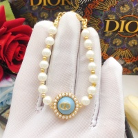 Cheap Christian Dior Bracelets For Women #1204249 Replica Wholesale [$29.00 USD] [ITEM#1204249] on Replica Christian Dior Bracelets