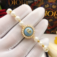 Cheap Christian Dior Bracelets For Women #1204249 Replica Wholesale [$29.00 USD] [ITEM#1204249] on Replica Christian Dior Bracelets