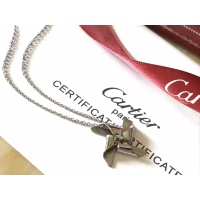 Cheap Cartier Necklaces #1204265 Replica Wholesale [$39.00 USD] [ITEM#1204265] on Replica Cartier Necklaces