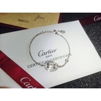 Cartier bracelets #1204271