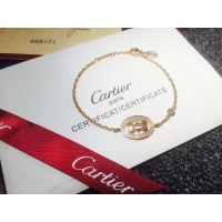 Cheap Cartier bracelets #1204272 Replica Wholesale [$52.00 USD] [ITEM#1204272] on Replica Cartier bracelets