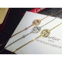 Cheap Cartier bracelets #1204273 Replica Wholesale [$52.00 USD] [ITEM#1204273] on Replica Cartier bracelets