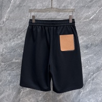 Cheap LOEWE Pants For Men #1204285 Replica Wholesale [$64.00 USD] [ITEM#1204285] on Replica LOEWE Pants