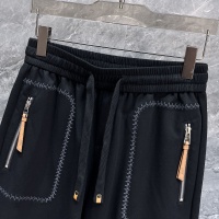 Cheap LOEWE Pants For Men #1204285 Replica Wholesale [$64.00 USD] [ITEM#1204285] on Replica LOEWE Pants