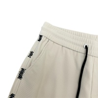 Cheap LOEWE Pants For Men #1204286 Replica Wholesale [$64.00 USD] [ITEM#1204286] on Replica LOEWE Pants