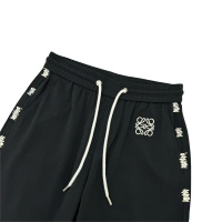Cheap LOEWE Pants For Men #1204287 Replica Wholesale [$64.00 USD] [ITEM#1204287] on Replica LOEWE Pants
