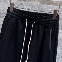Cheap Moncler Pants For Men #1204288 Replica Wholesale [$64.00 USD] [ITEM#1204288] on Replica Moncler Pants
