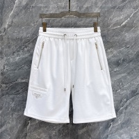 Cheap Prada Pants For Men #1204294 Replica Wholesale [$64.00 USD] [ITEM#1204294] on Replica Prada Pants