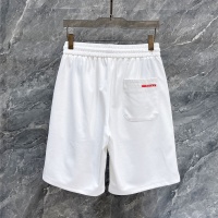 Cheap Prada Pants For Men #1204294 Replica Wholesale [$64.00 USD] [ITEM#1204294] on Replica Prada Pants