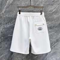 Cheap Prada Pants For Men #1204297 Replica Wholesale [$64.00 USD] [ITEM#1204297] on Replica Prada Pants