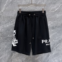 Cheap Prada Pants For Men #1204301 Replica Wholesale [$64.00 USD] [ITEM#1204301] on Replica Prada Pants