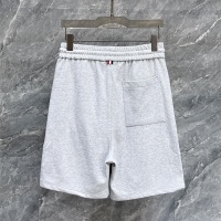 Cheap Thom Browne TB Pants For Men #1204306 Replica Wholesale [$64.00 USD] [ITEM#1204306] on Replica Thom Browne TB Pants