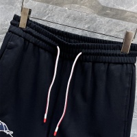 Cheap Thom Browne TB Pants For Men #1204308 Replica Wholesale [$64.00 USD] [ITEM#1204308] on Replica Thom Browne TB Pants