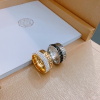 Cheap Versace Rings For Unisex #1204322 Replica Wholesale [$32.00 USD] [ITEM#1204322] on Replica Versace Rings