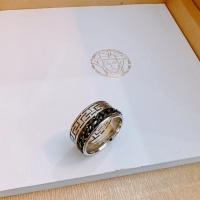 Versace Rings For Unisex #1204323