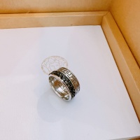 Cheap Versace Rings For Unisex #1204323 Replica Wholesale [$32.00 USD] [ITEM#1204323] on Replica Versace Rings