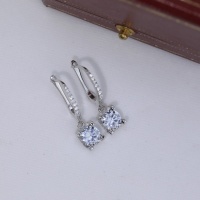 Cheap Cartier Earrings For Women #1204325 Replica Wholesale [$40.00 USD] [ITEM#1204325] on Replica Cartier Earrings