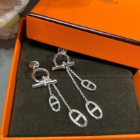 Hermes Earrings For Women #1204326