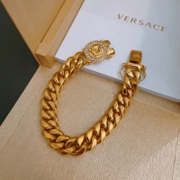 Cheap Versace Bracelets #1204339 Replica Wholesale [$60.00 USD] [ITEM#1204339] on Replica Versace Bracelets