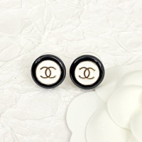 Chanel Earrings For Women #1204345