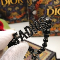 Cheap Christian Dior Bracelets #1204360 Replica Wholesale [$32.00 USD] [ITEM#1204360] on Replica Christian Dior Bracelets