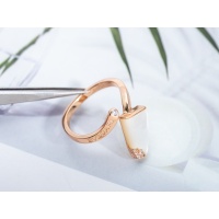 Cheap Bvlgari Rings #1204412 Replica Wholesale [$45.00 USD] [ITEM#1204412] on Replica Bvlgari Rings