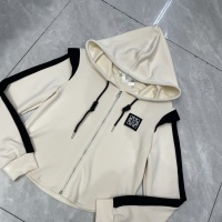 Cheap LOEWE Tracksuits Long Sleeved For Women #1204427 Replica Wholesale [$102.00 USD] [ITEM#1204427] on Replica LOEWE Tracksuits