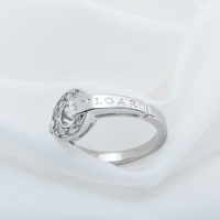 Cheap Bvlgari Rings #1204434 Replica Wholesale [$38.00 USD] [ITEM#1204434] on Replica Bvlgari Rings