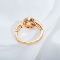 Cheap Bvlgari Rings #1204435 Replica Wholesale [$38.00 USD] [ITEM#1204435] on Replica Bvlgari Rings