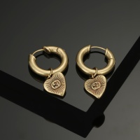 Gucci Earrings For Women #1204455