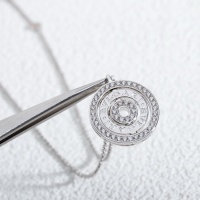 Cheap Bvlgari Necklaces For Women #1204471 Replica Wholesale [$45.00 USD] [ITEM#1204471] on Replica Bvlgari Necklaces