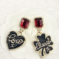 Chanel Earrings For Women #1204483