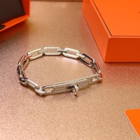 Cheap Hermes Bracelets #1204484 Replica Wholesale [$56.00 USD] [ITEM#1204484] on Replica Hermes Bracelets