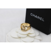 Chanel Ring For Women #1204492