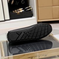 Cheap Balmain Leather Shoes For Men #1204493 Replica Wholesale [$76.00 USD] [ITEM#1204493] on Replica Balmain Leather Shoes