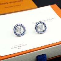 Louis Vuitton Earrings For Women #1204516