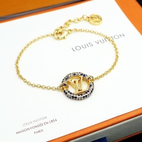 Louis Vuitton LV Bracelets #1204522