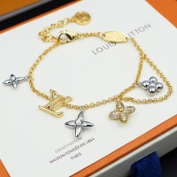 Louis Vuitton LV Bracelets #1204534