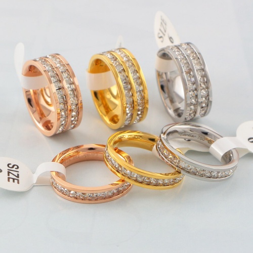 Cheap Cartier Rings #1204630 Replica Wholesale [$32.00 USD] [ITEM#1204630] on Replica Cartier Rings