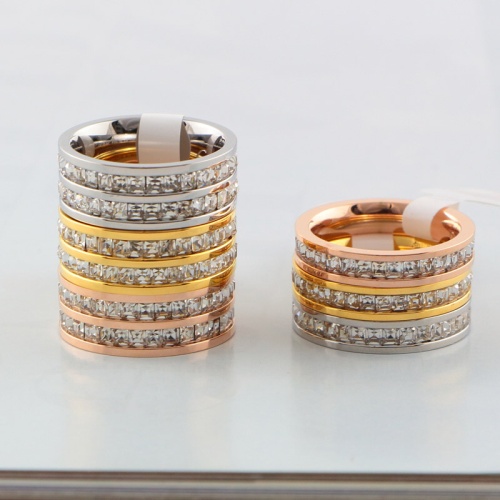 Cheap Cartier Rings #1204632 Replica Wholesale [$32.00 USD] [ITEM#1204632] on Replica Cartier Rings