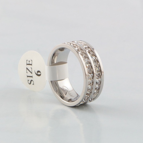 Cheap Cartier Rings #1204633 Replica Wholesale [$36.00 USD] [ITEM#1204633] on Replica Cartier Rings