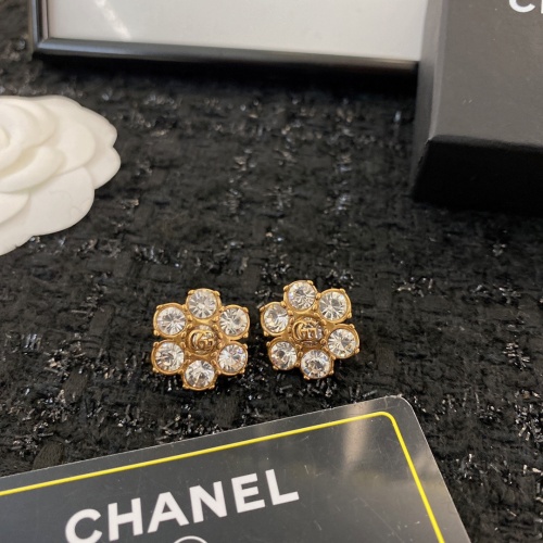 Cheap Gucci Earrings For Women #1204648 Replica Wholesale [$27.00 USD] [ITEM#1204648] on Replica Gucci Earrings