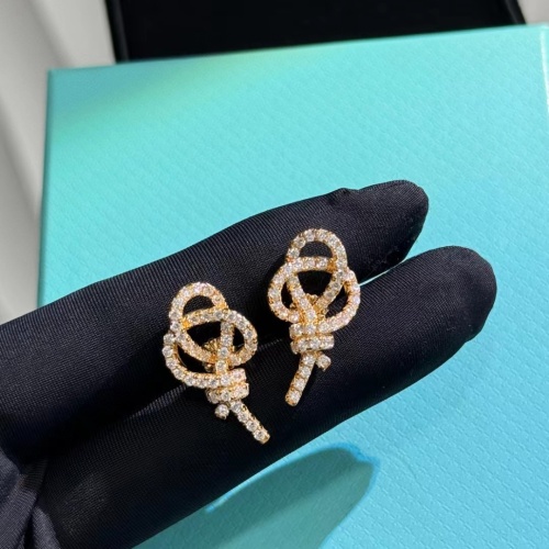 Cheap Tiffany Earrings For Women #1204788 Replica Wholesale [$42.00 USD] [ITEM#1204788] on Replica Tiffany Earrings