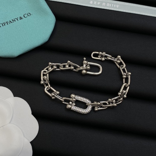 Cheap Tiffany Bracelets #1204895 Replica Wholesale [$36.00 USD] [ITEM#1204895] on Replica Tiffany Bracelets