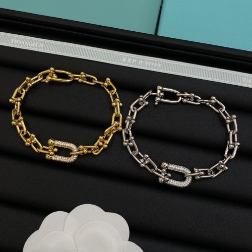 Cheap Tiffany Bracelets #1204895 Replica Wholesale [$36.00 USD] [ITEM#1204895] on Replica Tiffany Bracelets