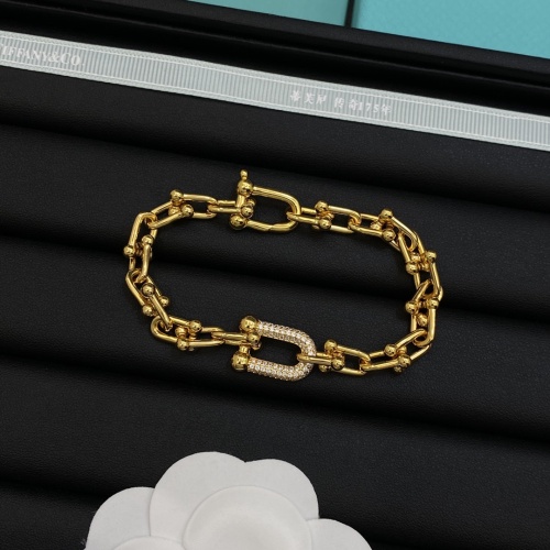 Cheap Tiffany Bracelets #1204896 Replica Wholesale [$36.00 USD] [ITEM#1204896] on Replica Tiffany Bracelets