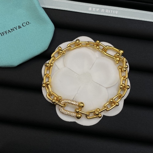 Cheap Tiffany Bracelets #1204896 Replica Wholesale [$36.00 USD] [ITEM#1204896] on Replica Tiffany Bracelets