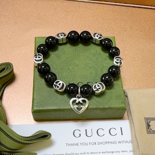 Cheap Gucci Bracelets #1204907 Replica Wholesale [$56.00 USD] [ITEM#1204907] on Replica Gucci Bracelets