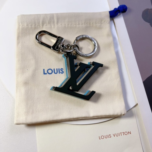 Cheap Louis Vuitton LV Key Holder And Bag Buckle #1204989 Replica Wholesale [$27.00 USD] [ITEM#1204989] on Replica Louis Vuitton LV Key Holder And Bag Buckle