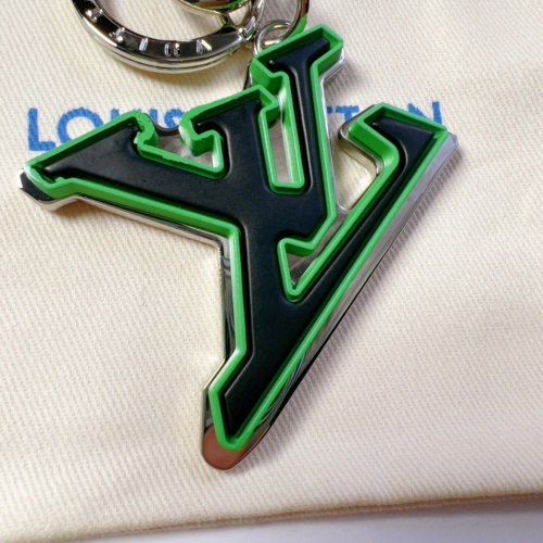 Cheap Louis Vuitton LV Key Holder And Bag Buckle #1204990 Replica Wholesale [$27.00 USD] [ITEM#1204990] on Replica Louis Vuitton LV Key Holder And Bag Buckle